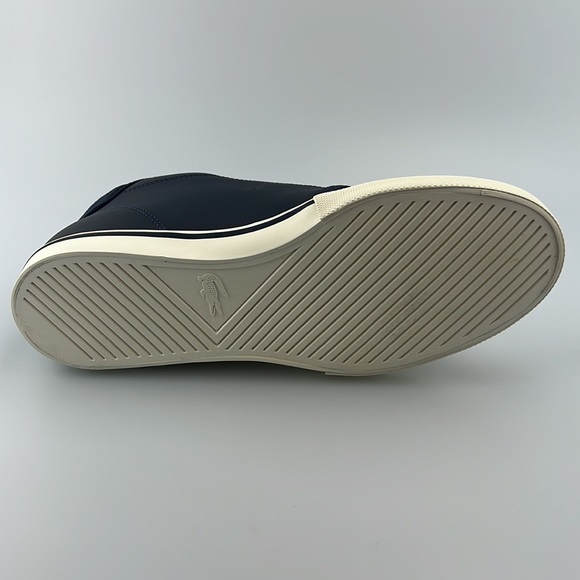 Lacoste Ampthill - Picture 5 of 7